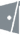 CROSBI_01_sivi