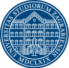 UniZg_plavi_logo